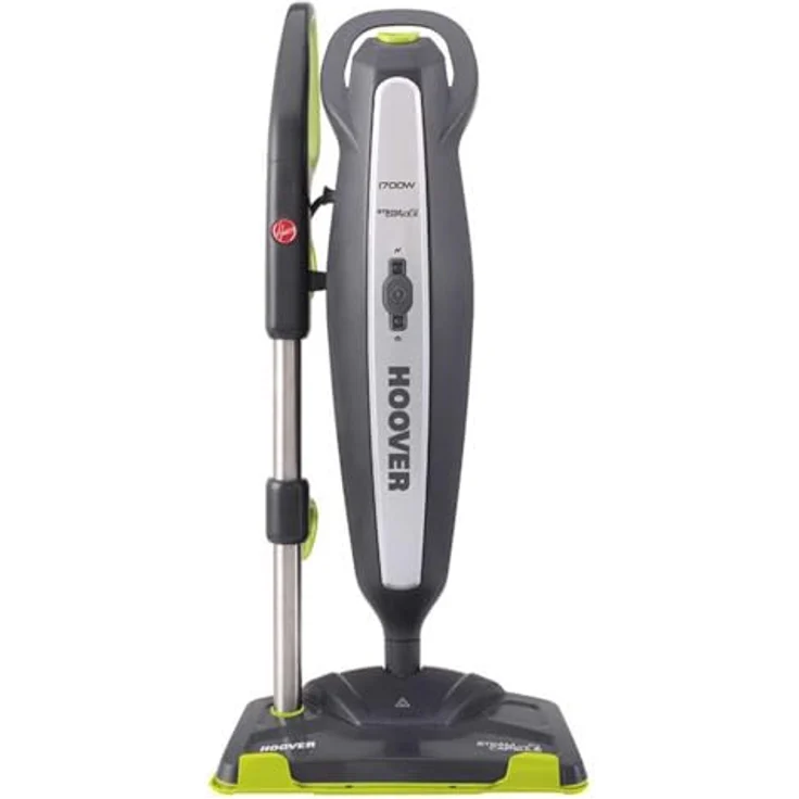 Hoover Dampfbesen Can1700R 011 – Bild 4