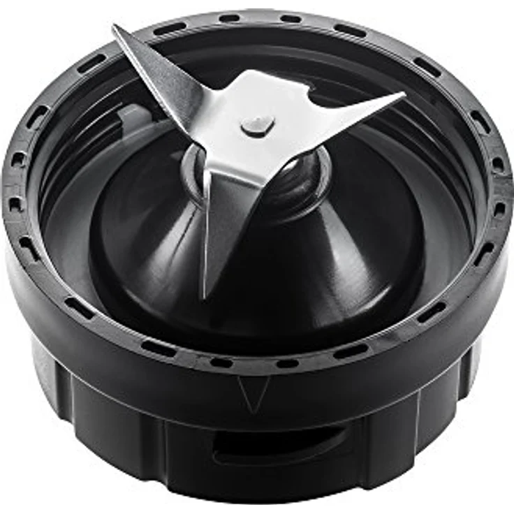 Grundig SM 3630 Smoothiemaker, 350 W, 2 Geschwindigkeiten, 0,6 L Füllmenge – Bild 3