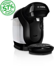 TASSIMO TAS112E