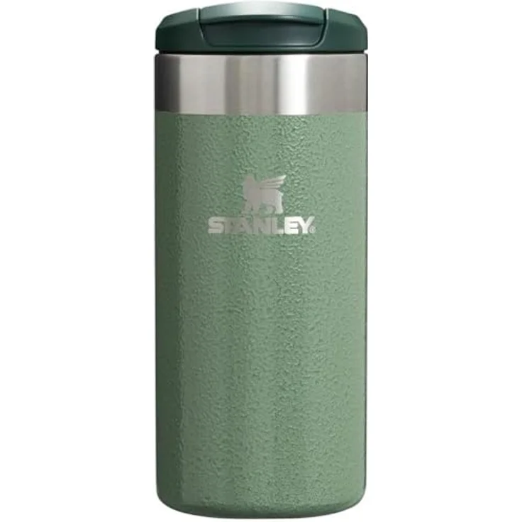 STANLEY Aerolight Transit Thermobecher, 0,35 l, Mug – Bild 1