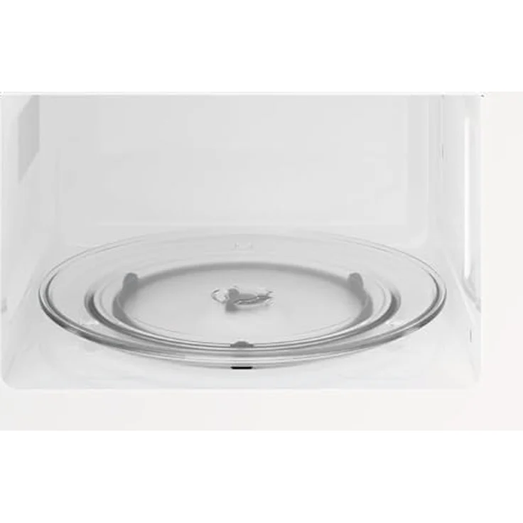 AEG TB5SM171DB Einbau-Mikrowelle, 800 W, 17L, 5 Stufen Dampfgaren, versandkostenfrei – Bild 8