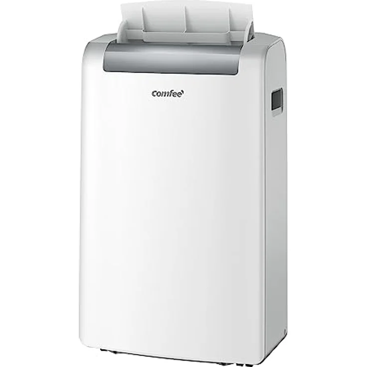 Comfee Mobile 12000, Mobile Klimaanlage – Bild 2