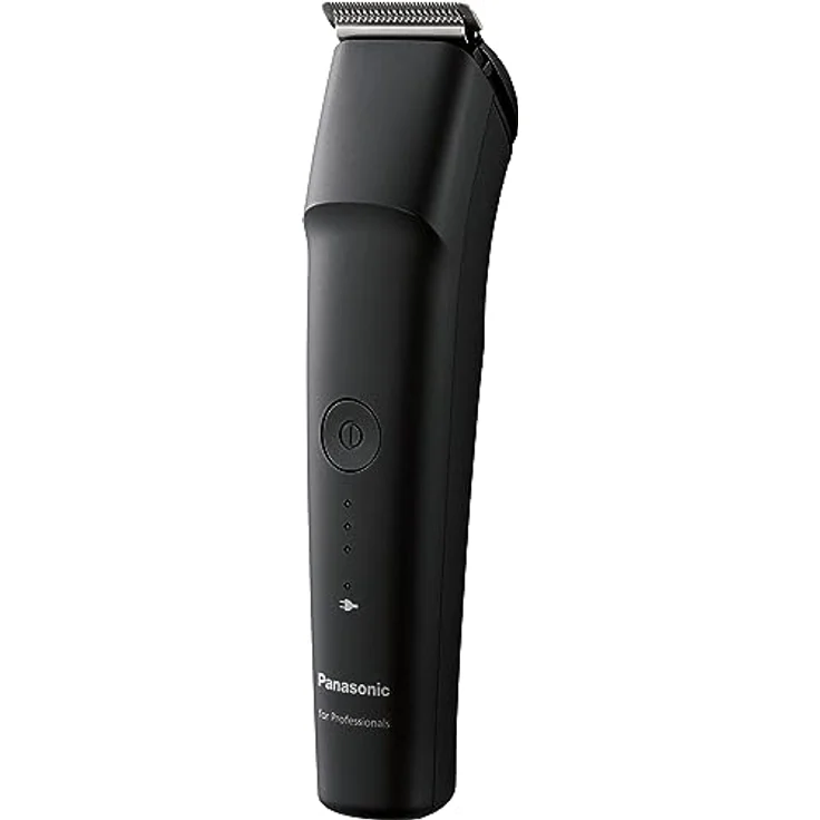 Panasonic Haarschneidemaschine ER-GP23 – Bild 3