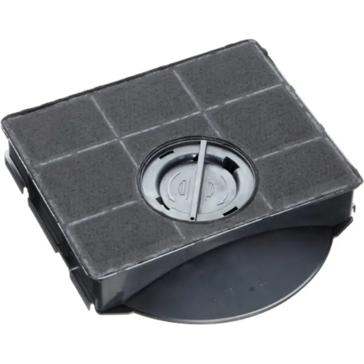 AEG KF 303 Aktivkohlefilter 942121985 – Bild 2