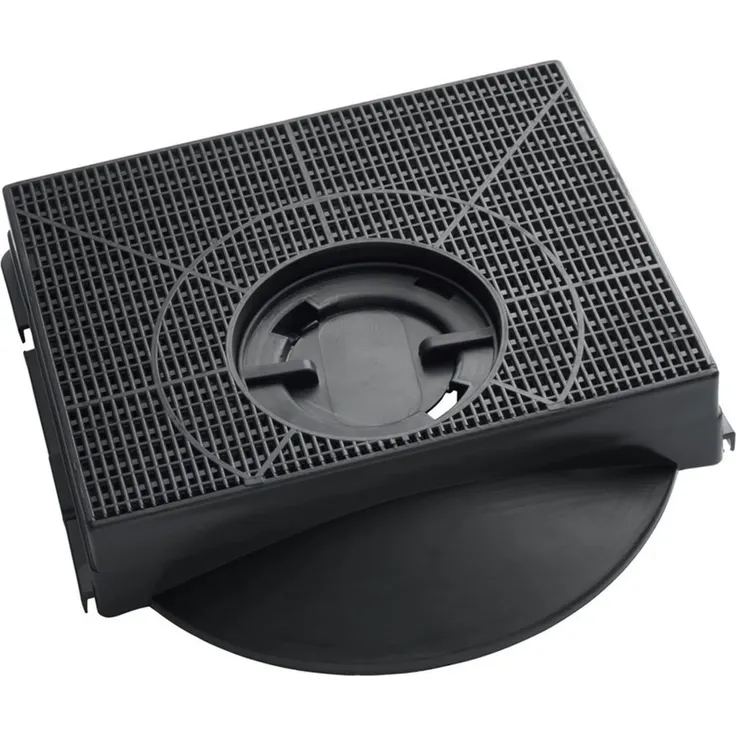 AEG KF 303 Aktivkohlefilter 942121985 – Bild 3