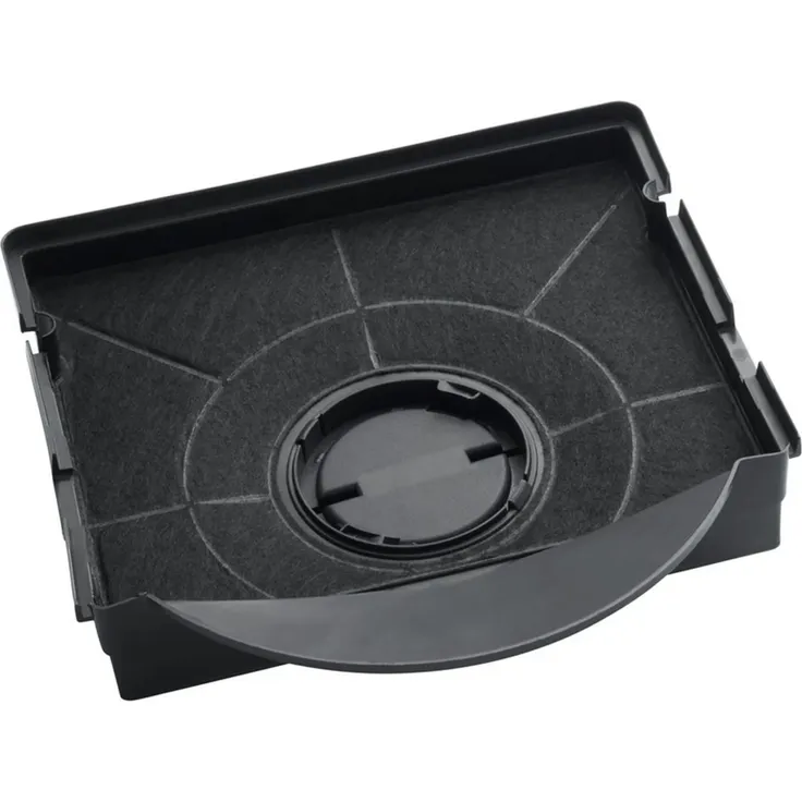 AEG KF 303 Aktivkohlefilter 942121985 – Bild 4