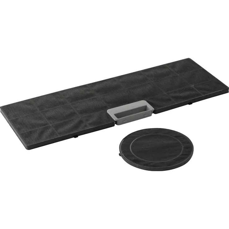 Gorenje 530408 Aktivkohlefilter Dunstabzugshaube Kohlefilter Dunsthaube Haube – Bild 3