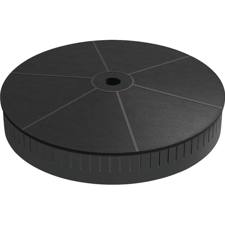 Bosch DWZ0IM0A0 Dunstabzugshaubenzubehör – Bild 5