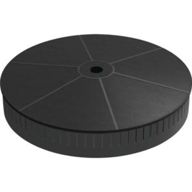 Bosch DWZ0IM0A0 Dunstabzugshaubenzubehör – Bild 2