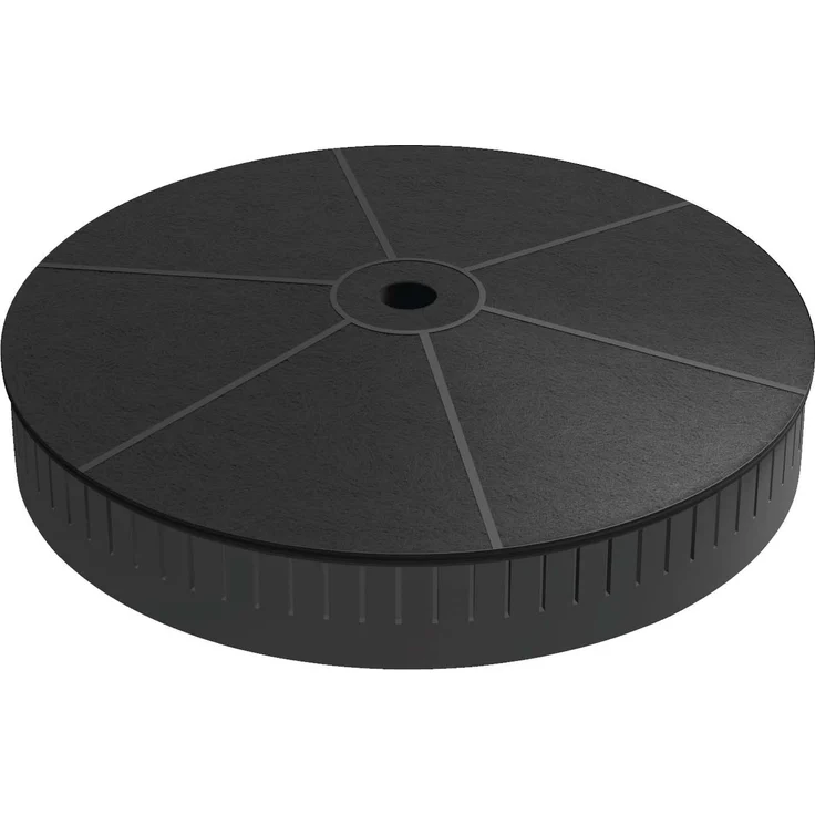 Bosch DWZ0IM0A0 Dunstabzugshaubenzubehör – Bild 4