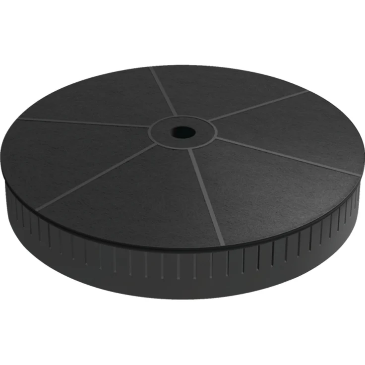 Bosch DWZ0IM0A0 Dunstabzugshaubenzubehör – Bild 3