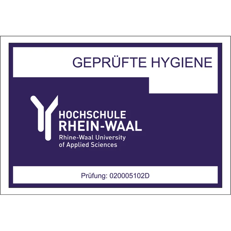 Miele WCR890 WPS, Frontlader-Waschmaschine, A, Fassungsvermögen 9 kg, Standgerät, Breite 59,6 cm, automatisches Dosierungssystem, Wasserauslaufschutz – Bild 7