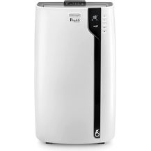 Bild für De'Longhi Pinguino PAC EX100 Silent mobiles Klimagerät