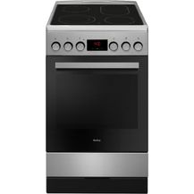 Bild für Amica SHC 903 001 E