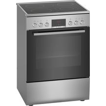 Bild für Bosch HKR39C250