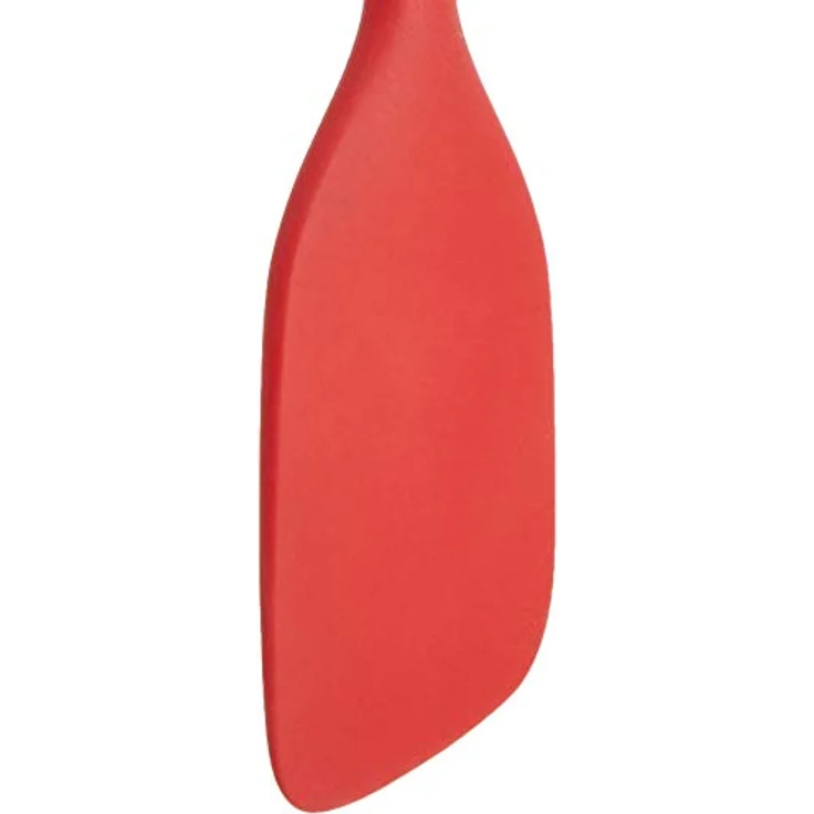 BALLARINI 28000-011 Silikon Teigschaber, langlebig und wasserabweisend – Bild 3