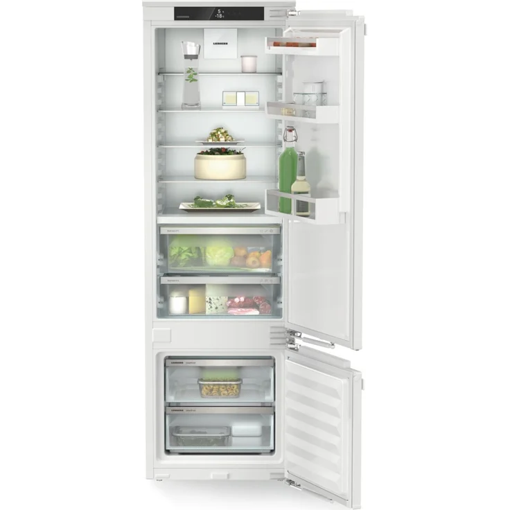 Liebherr ICBbi 5122 – Bild 1
