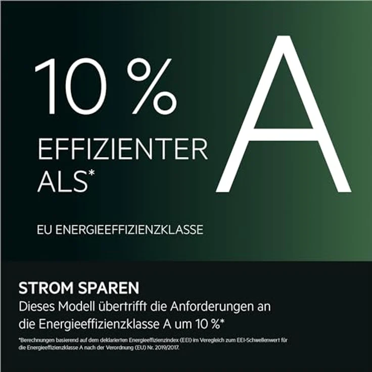 AEG GT9200X2SCM Serie 9000, teilintegrierter 60cm Einbaugeschirrspüler mit AEG App und Besteckschublade, Energieeffizienzklasse A – Bild 5