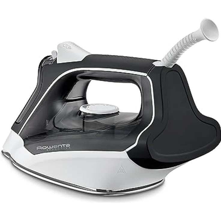Rowenta Effective 2 Vapore, 2200 W, Plastic – Bild 4