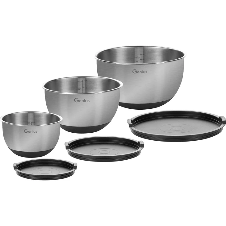 amazon geschirrsets Steingut Geschirrset 12 Personen Rustic 36 tlg. TESTSIEGER, Hochwertiges Landhaussttil Steingut Geschirr Set, Schüssel- und Teller Set, Tafelservice 12 Personen, Pure Living in Mintgrün Küche, Haushalt & Wohnen whiskey neat