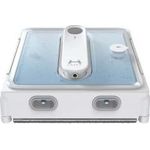 Hutt Lernhilfen Windows Cleaning Robot W9 Corded 3800 Pa White, Fensterreiniger, Weiss