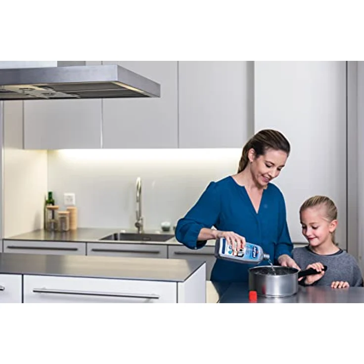 Durgol Universal Schnell-Entkalker 750 ml – Bild 5