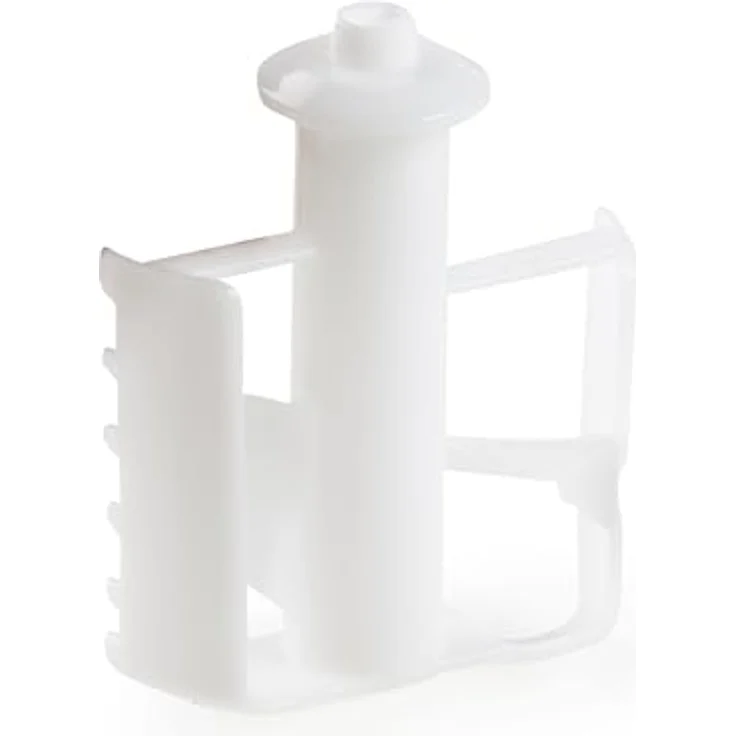 Domo DO9066I Eismaschine m. Kompressor – Bild 11