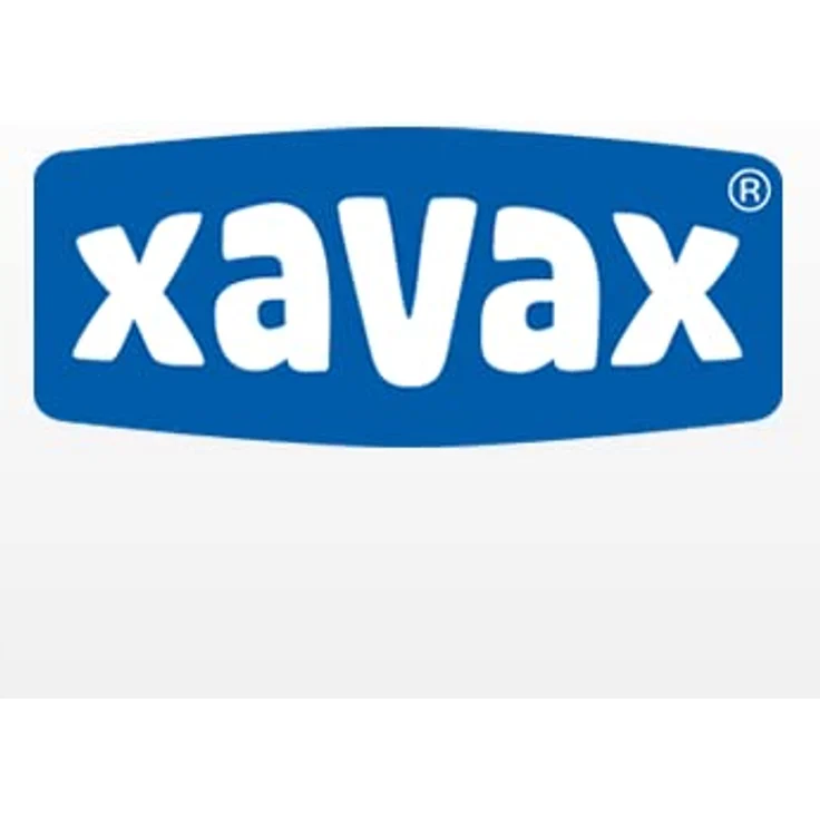 Xavax Verlängerung, für Wasch- und Spülmaschinenschlauch, Kaltwasser-Zulaufschlauch, 2,5 m – Bild 5