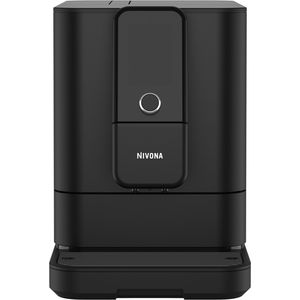 Bild für Nivona Kaffeevollautomat NIVO 8101