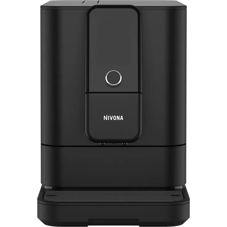 Nivona Kaffeevollautomat NIVO 8101