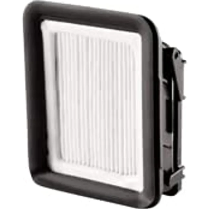 Bissell 1866F Crosswave Ersatzfilter, waschbar – Bild 4