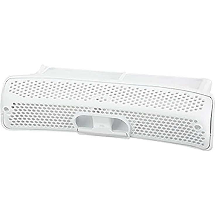 Bosch Look Filter 00656033, original Flusensieb für Siemens und Neff Wäschetrockner – Bild 5