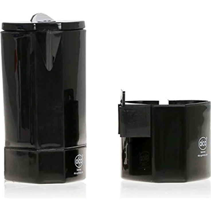 alca® Coffee Maker Heißwasser-Bereiter 24 V – Bild 4