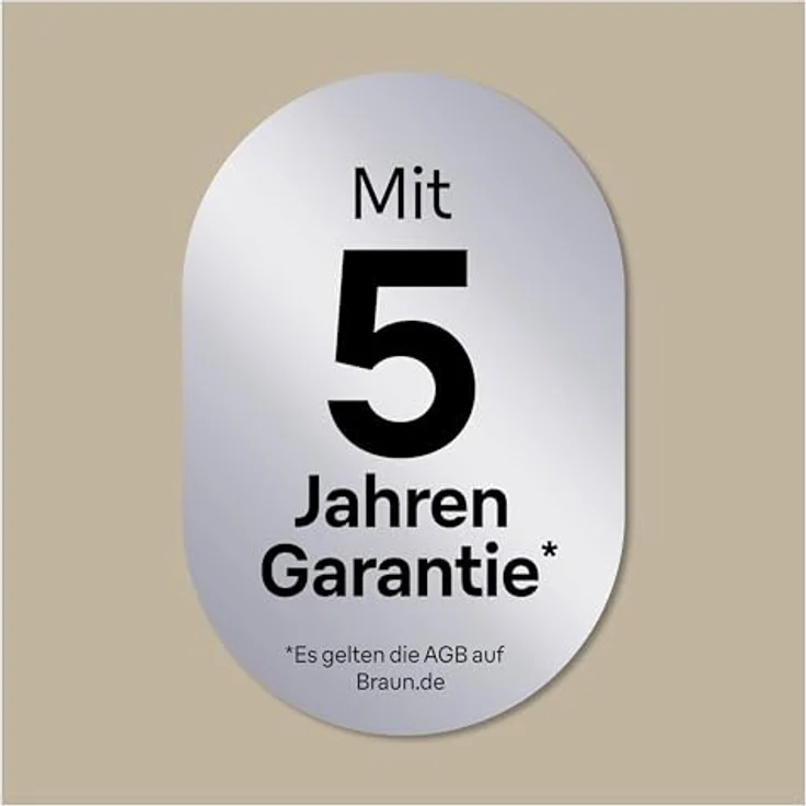 Braun, Rasierapparat, Series 9 Pro+ – Bild 6