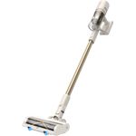 Stielstaubsauger »Dreame U20«, kabellos