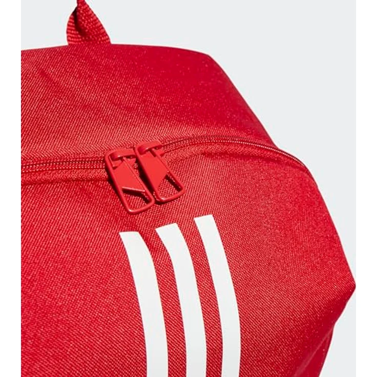 Adidas Tiro 23 League Rucksack, Fußball-Design aus recyceltem Webmaterial – Bild 4