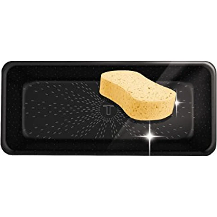 Tefal j1607202 Success Kastenform Aluminium braun 26 cm – Bild 7