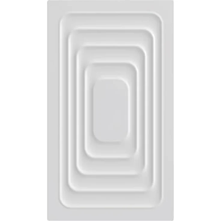Bauknecht BD IS 8C WBS Wärmepumpentrockner 8kg, Silent Spin, IronEase, Adaptive Dry, Energieeffizienz C – Bild 4