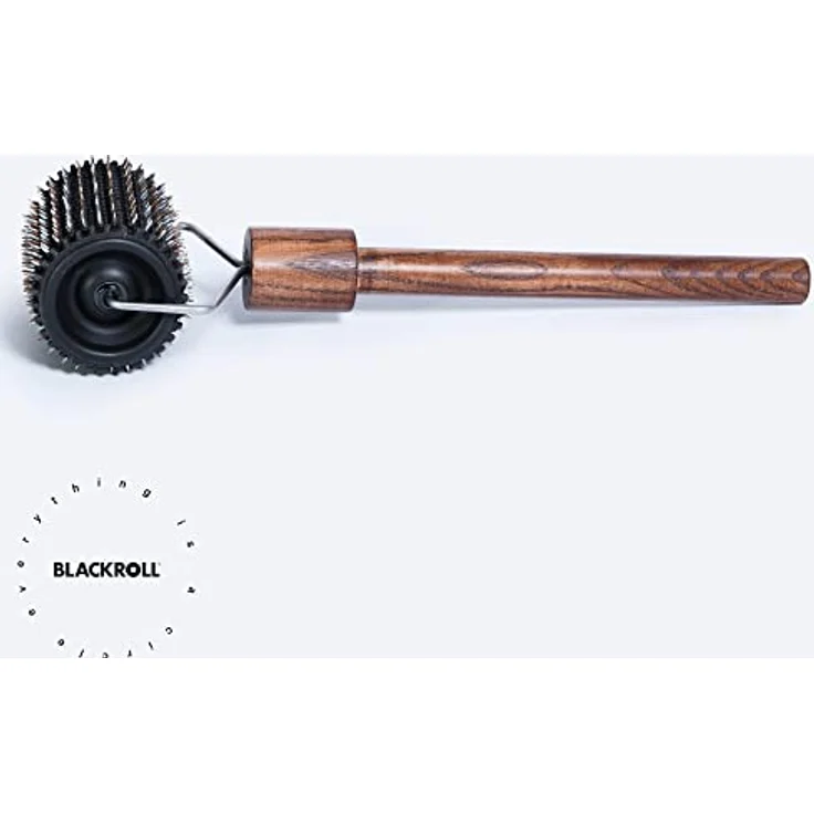 Blackroll Massagegerät, Needleroller – Bild 5