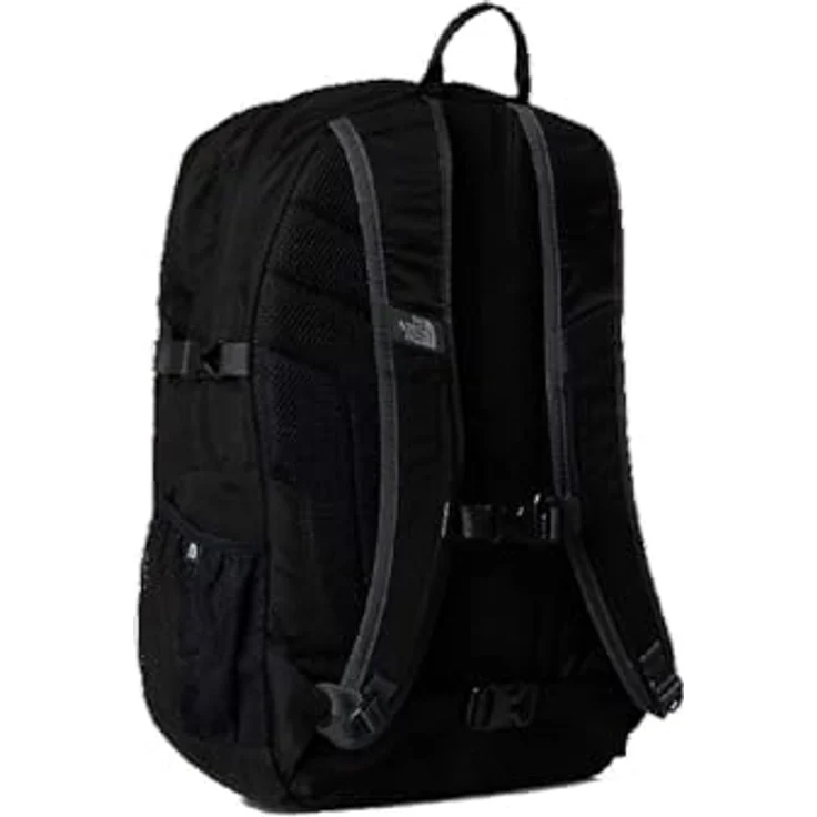 The North Face Sportrucksack, mit Reflektoren und pflegeleichtem Material – Bild 3