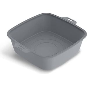 Bild für Cadac Soft Soak Reinigungswanne für 2 Cook