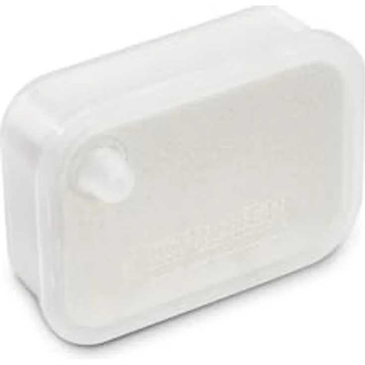 Kärcher Entkalkungspatrone SC 1, Staubsauger-Zubehör (656716140) – Bild 2