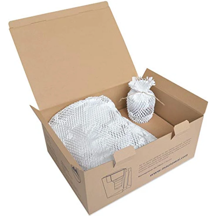 Maunawai Wasseraufbereiter »Kini«, 2 l – Bild 8