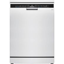 Bild für Siemens iQ300