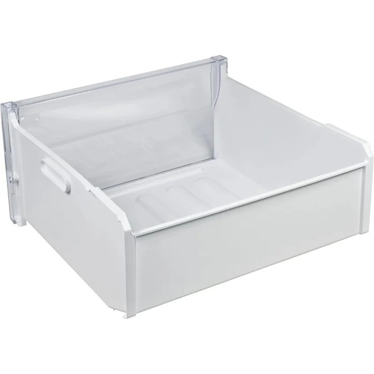Schublade Whirlpool 481010694095 Gefrierkasten 425x222x420mm für Gefrierteil – Bild 4
