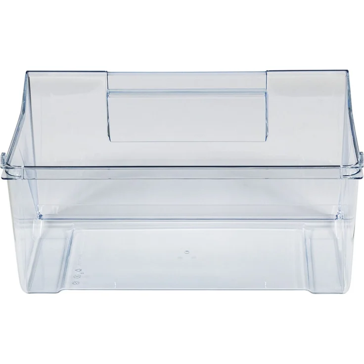 Schublade AEG 2647016035 Gefrierkasten 395x216x220mm unten – Bild 4