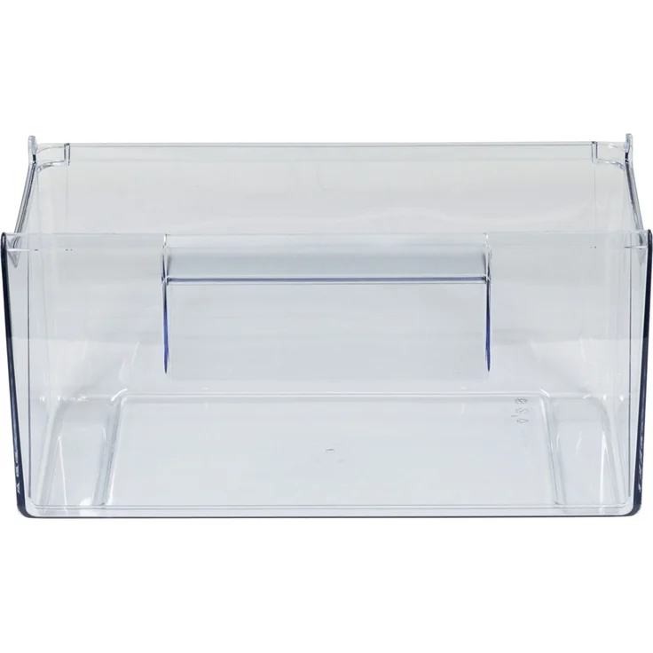 Schublade AEG 2647016035 Gefrierkasten 395x216x220mm unten – Bild 3