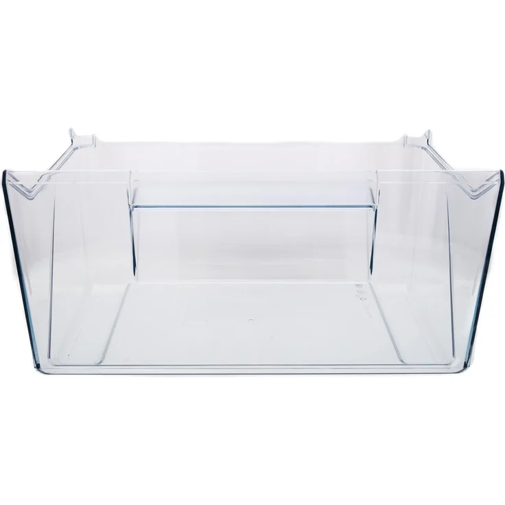 Schublade AEG 2647016035 Gefrierkasten 395x216x220mm unten – Bild 5