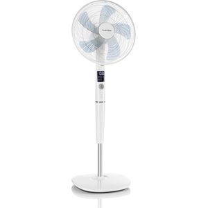 Bild für Silent Storm Standventilator 16 Zoll (41cm)