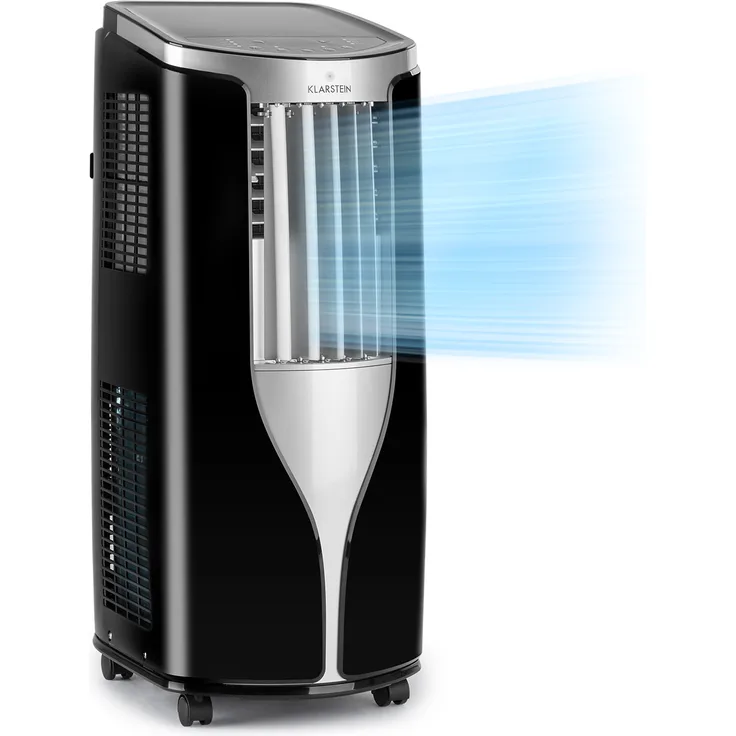 Klarstein New Breeze ECO mobile Klimaanlage